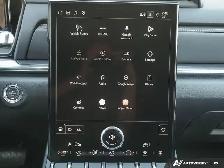 2027 GMC Terrain - Photo 21