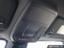 2027 GMC Terrain - Photo 22