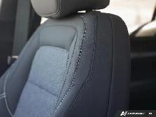 2027 GMC Terrain - Photo 23
