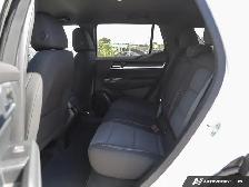 2027 GMC Terrain - Photo 24