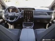 2027 GMC Terrain - Photo 25