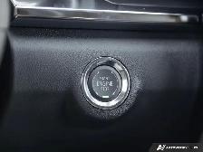 2027 GMC Terrain - Photo 26