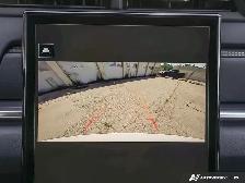 2027 GMC Terrain - Photo 27
