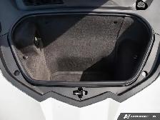 2027 Chevrolet Corvette - Photo 8