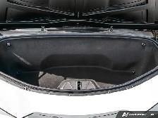 2027 Chevrolet Corvette - Photo 11