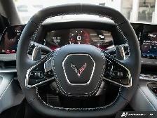 2027 Chevrolet Corvette - Photo 14