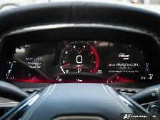 2027 Chevrolet Corvette - Photo 15