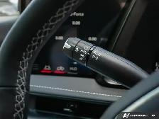 2027 Chevrolet Corvette - Photo 16