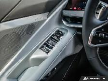 2027 Chevrolet Corvette - Photo 17
