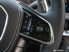 2027 Chevrolet Corvette - Photo 18