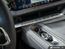 2027 Chevrolet Corvette - Photo 20