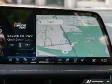 2027 Chevrolet Corvette - Photo 21