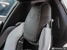 2027 Chevrolet Corvette - Photo 23