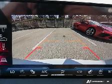 2027 Chevrolet Corvette - Photo 26