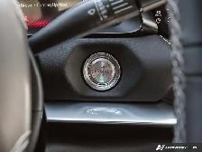 2027 Chevrolet Corvette - Photo 27