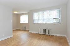 renovated one bedroom, - ID 107 - Photo 4