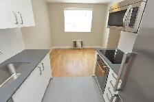 renovated one bedroom, - ID 107 - Photo 5