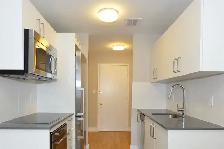 renovated one bedroom, - ID 107 - Photo 6