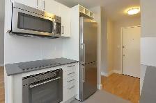 renovated one bedroom, - ID 107 - Photo 7