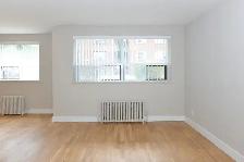 renovated one bedroom, - ID 107 - Photo 9