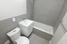 renovated one bedroom, - ID 107 - Photo 10