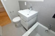 renovated one bedroom, - ID 107 - Photo 11