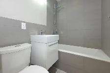 renovated one bedroom, - ID 107 - Photo 12