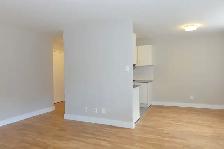 renovated one bedroom, - ID 107 - Photo 13