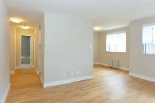 renovated one bedroom, - ID 107 - Photo 14