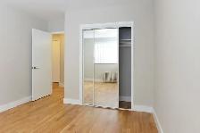 renovated one bedroom, - ID 107 - Photo 16