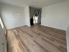 TWO-LEVEL APARTMENT ACROSS FROM HALIFAX COMMONS - 5813 CUNARD ST - Photo 2