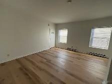 TWO-LEVEL APARTMENT ACROSS FROM HALIFAX COMMONS - 5813 CUNARD ST - Photo 3