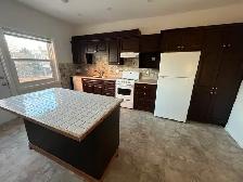 TWO-LEVEL APARTMENT ACROSS FROM HALIFAX COMMONS - 5813 CUNARD ST - Photo 4