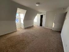 TWO-LEVEL APARTMENT ACROSS FROM HALIFAX COMMONS - 5813 CUNARD ST - Photo 6