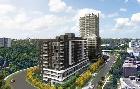 Stunning 3-Bedroom Rental at ONE225 York Mills in North York! - Photo 13