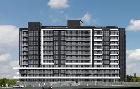 Stunning 3-Bedroom Rental at ONE225 York Mills in North York! - Photo 14