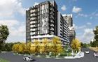 Stunning 3-Bedroom Rental at ONE225 York Mills in North York! - Photo 15