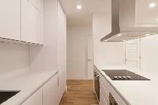 one bedroom apartment available near Concordia - ID 893