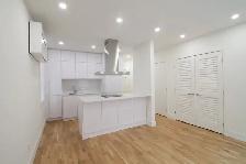 one bedroom apartment available near Concordia - ID 893 - Photo 2