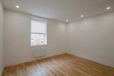 one bedroom apartment available near Concordia - ID 893 - Photo 3
