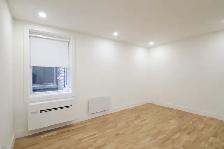 one bedroom apartment available near Concordia - ID 893 - Photo 4