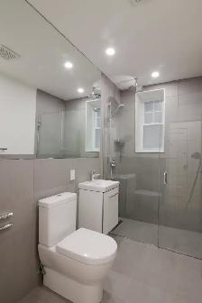 one bedroom apartment available near Concordia - ID 893 - Photo 5