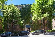 one bedroom apartment available near Concordia - ID 893 - Photo 6