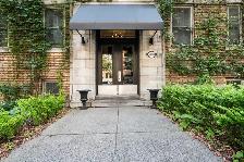 one bedroom apartment available near Concordia - ID 893 - Photo 7