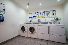 one bedroom apartment available near Concordia - ID 893 - Photo 8