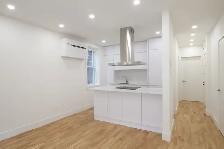 one bedroom apartment available near Concordia - ID 893 - Photo 9