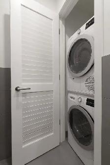 one bedroom apartment available near Concordia - ID 893 - Photo 10