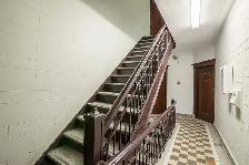 one bedroom apartment near Vendome - ID 2347 - Photo 2