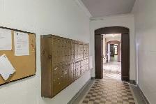 one bedroom apartment near Vendome - ID 2347 - Photo 3