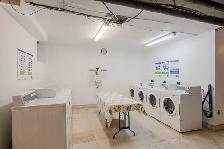 one bedroom apartment near Vendome - ID 2347 - Photo 4